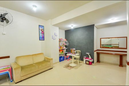 14_photo/94dcfb3283.2e8ec3db698e95f0-ATLAS-187d586a-6c10-4dbd-8761-4dfbcbd3185f.jpg de apartamento à venda com 2 quartos, 54m² em Hauer, Curitiba