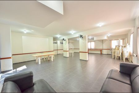 16_photo/94dcfb3283.2e8ec3db698e95f0-ATLAS-2136afc1-a86d-4301-b39e-fe56d0a36f62.jpg de apartamento à venda com 2 quartos, 54m² em Hauer, Curitiba