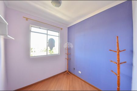 7_photo/94dcfb3283.2e8ec3db698e95f0-ATLAS-23b49c26-b78d-45be-bcaa-e0aa5a267652.jpg de apartamento à venda com 2 quartos, 54m² em Hauer, Curitiba