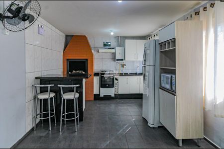 5_photo/94dcfb3283.2e8ec3db698e95f0-ATLAS-2acb98eb-b9e1-4625-a936-5a0469675dce.jpg de apartamento para alugar com 2 quartos, 54m² em Hauer, Curitiba