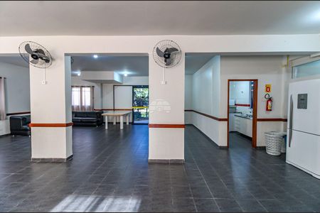 6_photo/94dcfb3283.2e8ec3db698e95f0-ATLAS-3260b791-40f5-4042-82bf-65f83bff9485.jpg de apartamento para alugar com 2 quartos, 54m² em Hauer, Curitiba