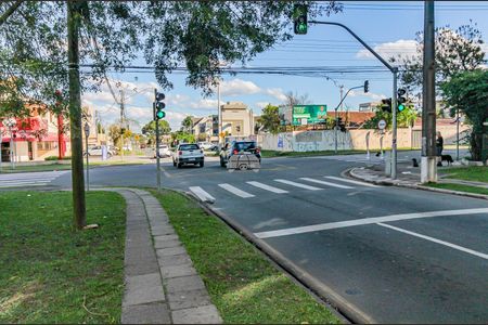 7_photo/94dcfb3283.2e8ec3db698e95f0-ATLAS-378ea757-a348-4d3d-a158-9f1afcd7b0d7.jpg de apartamento para alugar com 2 quartos, 54m² em Hauer, Curitiba