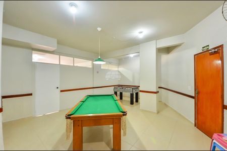 15_photo/94dcfb3283.2e8ec3db698e95f0-ATLAS-39f217bb-1f96-4db6-a511-88b1058ded9c.jpg de apartamento à venda com 2 quartos, 54m² em Hauer, Curitiba