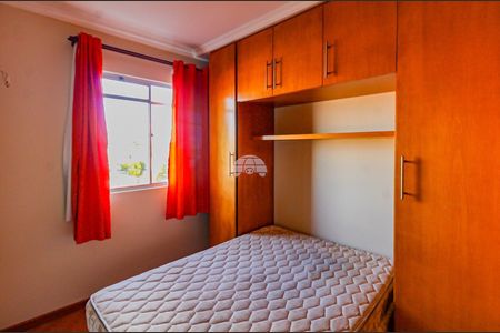 9_photo/94dcfb3283.2e8ec3db698e95f0-ATLAS-47061284-e7c2-472d-9e02-9abffe029b5f.jpg de apartamento para alugar com 2 quartos, 54m² em Hauer, Curitiba