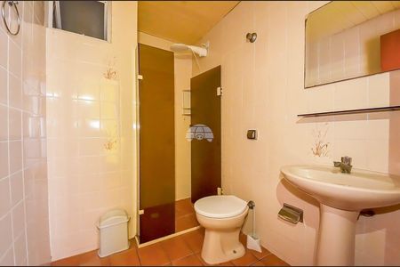 6_photo/94dcfb3283.2e8ec3db698e95f0-ATLAS-493ff2b6-02a5-4a1c-ad8d-892e2808f9e8.jpg de apartamento à venda com 2 quartos, 54m² em Hauer, Curitiba