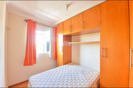 4_photo/94dcfb3283.2e8ec3db698e95f0-ATLAS-50efe9d1-e7ea-4dac-8e48-32dcd33da9f6.jpg de apartamento à venda com 2 quartos, 54m² em Hauer, Curitiba