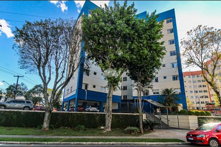 10_photo/94dcfb3283.2e8ec3db698e95f0-ATLAS-5420aba6-c385-455c-bf49-453a7800b0f0.jpg de apartamento para alugar com 2 quartos, 54m² em Hauer, Curitiba