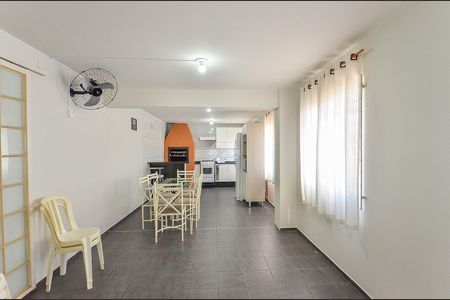 17_photo/94dcfb3283.2e8ec3db698e95f0-ATLAS-58369fbb-e5b5-4442-a976-6ce041cd7d97.jpg de apartamento à venda com 2 quartos, 54m² em Hauer, Curitiba