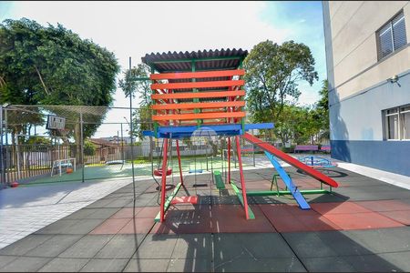 20_photo/94dcfb3283.2e8ec3db698e95f0-ATLAS-605870fd-5a86-417a-bbad-185deee78a00.jpg de apartamento à venda com 2 quartos, 54m² em Hauer, Curitiba