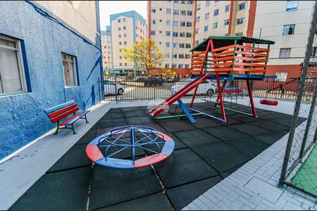 11_photo/94dcfb3283.2e8ec3db698e95f0-ATLAS-633fc0a1-c521-4b28-a07b-2fda74547c80.jpg de apartamento para alugar com 2 quartos, 54m² em Hauer, Curitiba