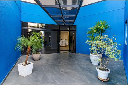 12_photo/94dcfb3283.2e8ec3db698e95f0-ATLAS-726a05e0-5cd9-46e2-966b-9757acf45d87.jpg de apartamento para alugar com 2 quartos, 54m² em Hauer, Curitiba