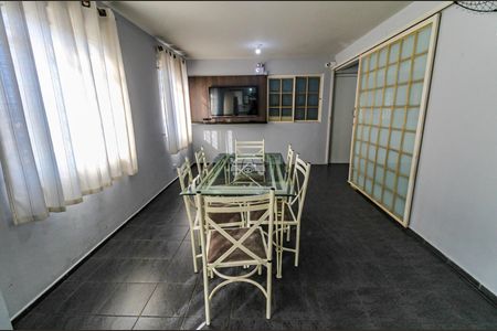 22_photo/94dcfb3283.2e8ec3db698e95f0-ATLAS-74bddee1-9c89-4c10-8048-6313cdcf84b9.jpg de apartamento para alugar com 2 quartos, 54m² em Hauer, Curitiba