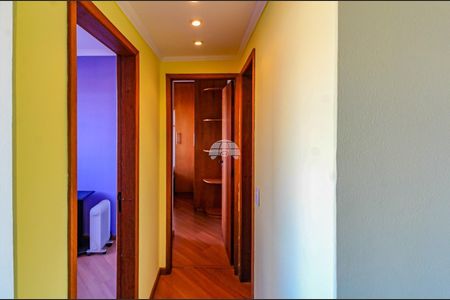 11_photo/94dcfb3283.2e8ec3db698e95f0-ATLAS-778a226e-64c0-476e-9504-7e626f33ebf1.jpg de apartamento para alugar com 2 quartos, 54m² em Hauer, Curitiba