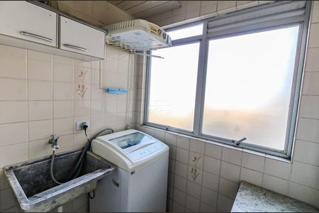 10_photo/94dcfb3283.2e8ec3db698e95f0-ATLAS-7d209cf8-3a2c-4448-a649-af48539fdf7b.jpg de apartamento para alugar com 2 quartos, 54m² em Hauer, Curitiba