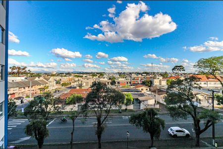 17_photo/94dcfb3283.2e8ec3db698e95f0-ATLAS-a2c87086-6738-4032-b835-d57d5c204845.jpg de apartamento para alugar com 2 quartos, 54m² em Hauer, Curitiba