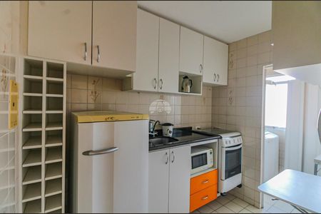 8_photo/94dcfb3283.2e8ec3db698e95f0-ATLAS-a51c4ff7-5772-4507-8455-418f8e3cc5a7.jpg de apartamento para alugar com 2 quartos, 54m² em Hauer, Curitiba