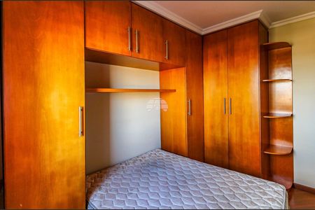 15_photo/94dcfb3283.2e8ec3db698e95f0-ATLAS-b3f70f1c-e946-47a4-bc42-1e2376535d22.jpg de apartamento para alugar com 2 quartos, 54m² em Hauer, Curitiba