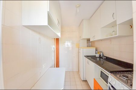 11_photo/94dcfb3283.2e8ec3db698e95f0-ATLAS-bd5fbcb0-44bd-47df-923c-01d7a59249a3.jpg de apartamento à venda com 2 quartos, 54m² em Hauer, Curitiba