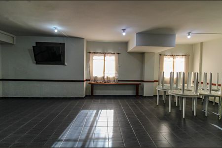 20_photo/94dcfb3283.2e8ec3db698e95f0-ATLAS-be58ec7c-352f-42d6-b855-05239cb95be9.jpg de apartamento para alugar com 2 quartos, 54m² em Hauer, Curitiba