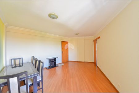 3_photo/94dcfb3283.2e8ec3db698e95f0-ATLAS-c621083a-8155-46a7-9db5-869d236deb33.jpg de apartamento à venda com 2 quartos, 54m² em Hauer, Curitiba