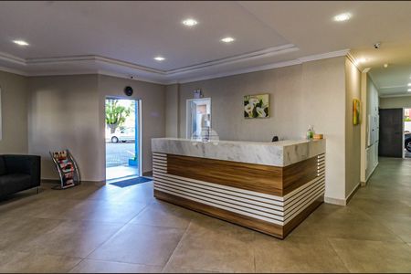 3_photo/94dcfb3283.2e8ec3db698e95f0-ATLAS-cecf9fde-d9ee-4607-8a75-7f78485313ee.jpg de apartamento para alugar com 2 quartos, 54m² em Hauer, Curitiba