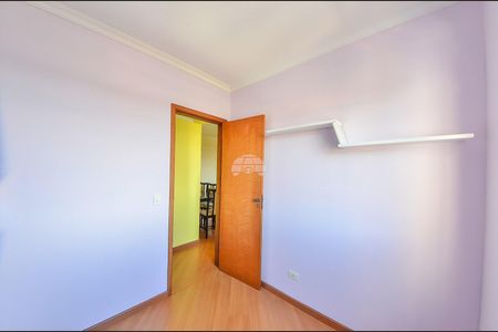 8_photo/94dcfb3283.2e8ec3db698e95f0-ATLAS-d9a6bfad-b8fd-4a65-8cdf-3737381134a2.jpg de apartamento à venda com 2 quartos, 54m² em Hauer, Curitiba