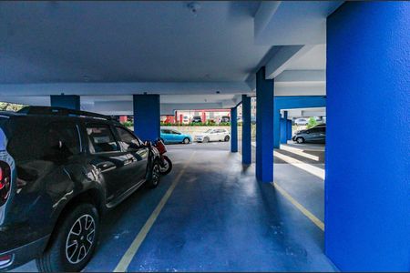 26_photo/94dcfb3283.2e8ec3db698e95f0-ATLAS-dd03287c-03a2-43b6-83b3-b8b865d1e124.jpg de apartamento para alugar com 2 quartos, 54m² em Hauer, Curitiba