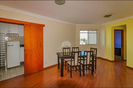 5_photo/94dcfb3283.2e8ec3db698e95f0-ATLAS-deb1a825-c8f6-4290-ac6d-f8ddacf625f9.jpg de apartamento para alugar com 2 quartos, 54m² em Hauer, Curitiba