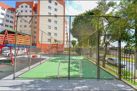 21_photo/94dcfb3283.2e8ec3db698e95f0-ATLAS-e2567a9e-aec1-42b2-b6b0-348b7b51b181.jpg de apartamento à venda com 2 quartos, 54m² em Hauer, Curitiba