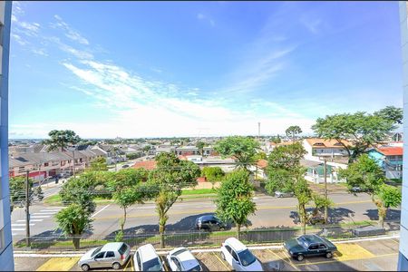 9_photo/94dcfb3283.2e8ec3db698e95f0-ATLAS-e38582ab-0e68-42e1-b971-d001646511e5.jpg de apartamento à venda com 2 quartos, 54m² em Hauer, Curitiba