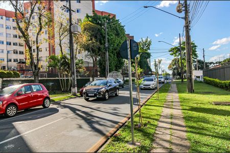 27_photo/94dcfb3283.2e8ec3db698e95f0-ATLAS-e57c0aac-89ed-48de-8446-399e92dc66b1.jpg de apartamento para alugar com 2 quartos, 54m² em Hauer, Curitiba