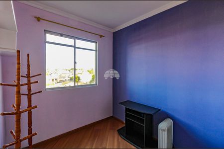 12_photo/94dcfb3283.2e8ec3db698e95f0-ATLAS-e7a8a8cf-6be3-49f9-ae63-81e07e148724.jpg de apartamento para alugar com 2 quartos, 54m² em Hauer, Curitiba