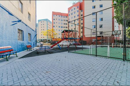 23_photo/94dcfb3283.2e8ec3db698e95f0-ATLAS-ea738082-ae8f-4f85-84db-ab6b8e0b49d3.jpg de apartamento para alugar com 2 quartos, 54m² em Hauer, Curitiba