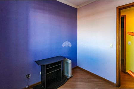 13_photo/94dcfb3283.2e8ec3db698e95f0-ATLAS-eb91cf29-972f-40f1-9d50-103357376793.jpg de apartamento para alugar com 2 quartos, 54m² em Hauer, Curitiba