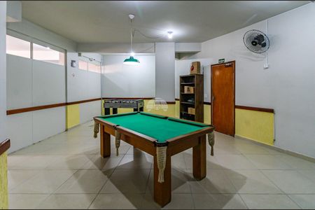 18_photo/94dcfb3283.2e8ec3db698e95f0-ATLAS-efdf6fcf-f097-4d71-b1ba-36865f3532f2.jpg de apartamento para alugar com 2 quartos, 54m² em Hauer, Curitiba