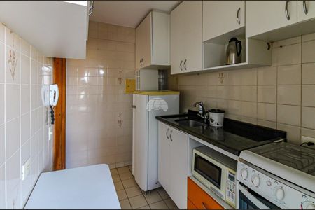 9_photo/94dcfb3283.2e8ec3db698e95f0-ATLAS-f14e32b0-7c6e-439d-96b9-56c0f172d60f.jpg de apartamento para alugar com 2 quartos, 54m² em Hauer, Curitiba