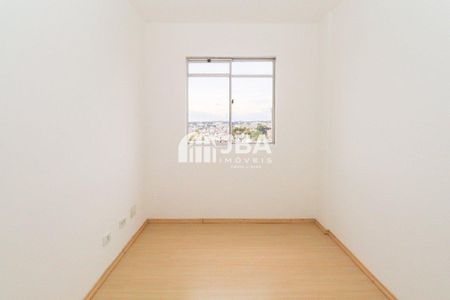 8_photo/94dcfb328f.fb8a52393b8e8ba1-ATLAS-0ac5436e-ccc8-4ea4-a8e5-eac92428e527.jpg de apartamento à venda com 2 quartos, 54m² em Vila Izabel, Curitiba