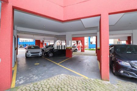 11_photo/94dcfb328f.fb8a52393b8e8ba1-ATLAS-0cf0ec97-a227-4062-885d-e3aed4219344.jpg de apartamento à venda com 2 quartos, 54m² em Vila Izabel, Curitiba