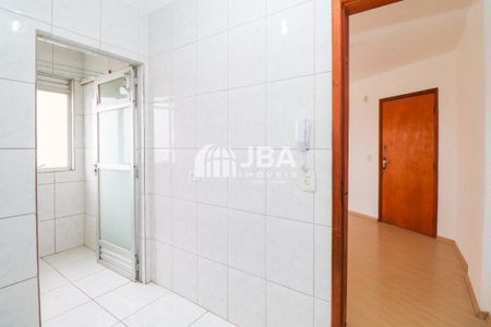 12_photo/94dcfb328f.fb8a52393b8e8ba1-ATLAS-2254274a-e336-47a3-a9da-8c82f33a7ed7.jpg de apartamento à venda com 2 quartos, 54m² em Vila Izabel, Curitiba