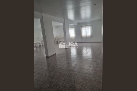 7_photo/94dcfb328f.fb8a52393b8e8ba1-ATLAS-2d3b94ce-ee6d-4905-bc24-d92c23cb710a.jpg de apartamento à venda com 2 quartos, 54m² em Vila Izabel, Curitiba