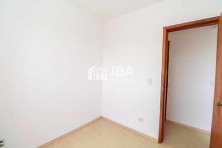 11_photo/94dcfb328f.fb8a52393b8e8ba1-ATLAS-8e27eef8-7d64-4d63-8c53-2e39a39a5e0f.jpg de apartamento à venda com 2 quartos, 54m² em Vila Izabel, Curitiba