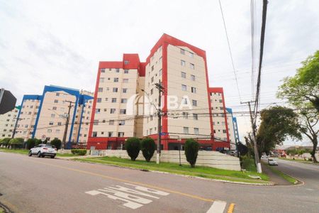 5_photo/94dcfb328f.fb8a52393b8e8ba1-ATLAS-9702300d-cbee-48d3-8778-e1f47d121bf7.jpg de apartamento à venda com 2 quartos, 54m² em Vila Izabel, Curitiba