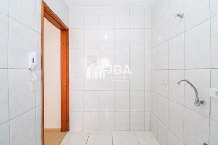 6_photo/94dcfb328f.fb8a52393b8e8ba1-ATLAS-a4105f97-bcc0-43d0-a320-0407fe40c6d0.jpg de apartamento à venda com 2 quartos, 54m² em Vila Izabel, Curitiba