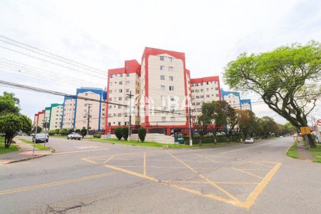 1_photo/94dcfb328f.fb8a52393b8e8ba1-ATLAS-e187813c-2375-4e31-8a59-2f4415cff6e4.jpg de apartamento à venda com 2 quartos, 54m² em Vila Izabel, Curitiba