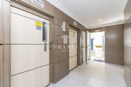 3_photo/94dcfb3295.3ee5ed07a73c3bf1-ATLAS-10e7da3d-213e-4c10-b1a2-5fd9d434d439.jpg de apartamento à venda com 2 quartos, 53m² em Hauer, Curitiba