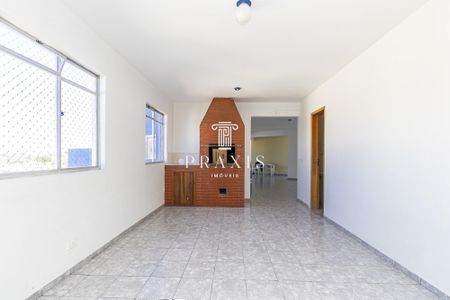 4_photo/94dcfb3295.3ee5ed07a73c3bf1-ATLAS-34458c78-37a6-4ec1-b599-d7d7b7cb0489.jpg de apartamento à venda com 2 quartos, 53m² em Hauer, Curitiba