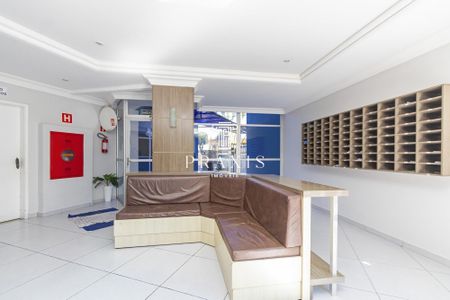 5_photo/94dcfb3295.3ee5ed07a73c3bf1-ATLAS-46216dd7-b180-4ee8-bdca-5b54afeb2348.jpg de apartamento à venda com 2 quartos, 53m² em Hauer, Curitiba