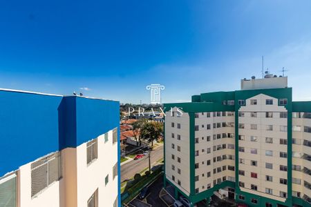 4_photo/94dcfb3295.3ee5ed07a73c3bf1-ATLAS-47927e73-aee8-4ec1-9c6d-eb07339a4a37.jpg de apartamento à venda com 2 quartos, 53m² em Hauer, Curitiba