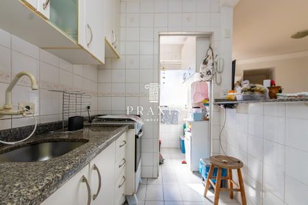 5_photo/94dcfb3295.3ee5ed07a73c3bf1-ATLAS-47cc58f3-d313-4680-bb0a-31fb91bcf166.jpg de apartamento à venda com 2 quartos, 53m² em Hauer, Curitiba