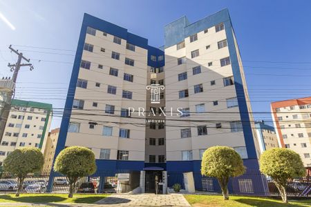 7_photo/94dcfb3295.3ee5ed07a73c3bf1-ATLAS-48cc9dbc-b499-4801-9cef-44c8d241266d.jpg de apartamento à venda com 2 quartos, 53m² em Hauer, Curitiba